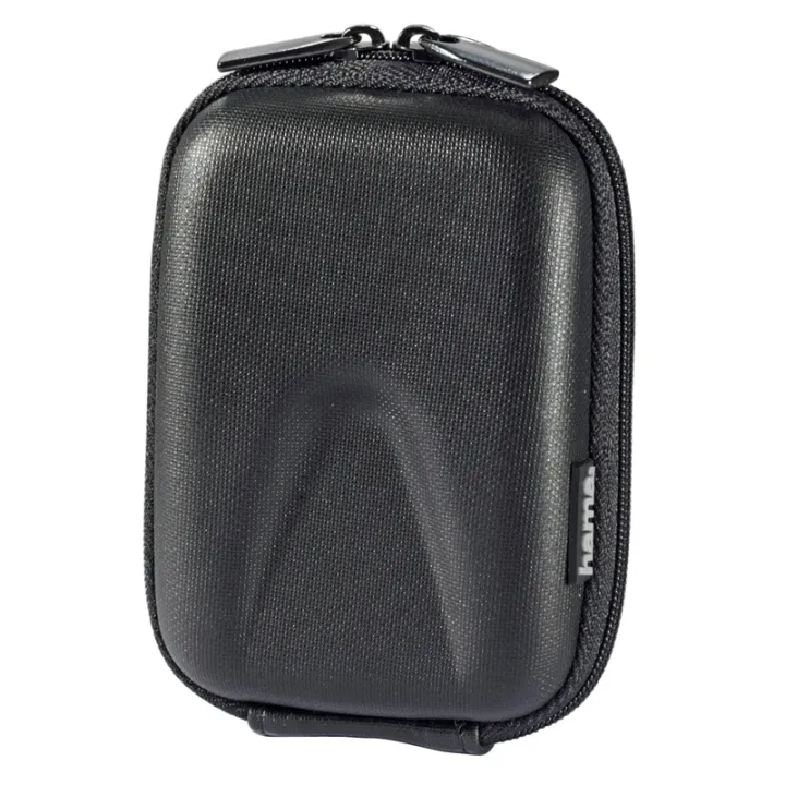 Alternativ bild 0 för Hama Camera Bag "Hardcase Thumb" 40 G