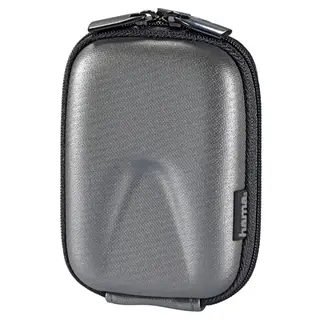Produktfoto för Hama Camera Bag "Hardcase Thumb" 40 G