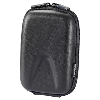 Produktfoto för Hama Camera Bag "Hardcase Thumb" 60 H
