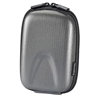 Produktfoto för Hama Camera Bag "Hardcase Thumb" 60 H