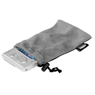 Produktfoto för Hama Cleaner Bag S