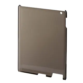 Produktfoto för Hama Cover for iPad2