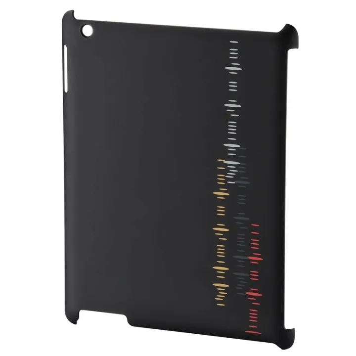 Alternativ bild 0 för Hama Cover for iPad2 "Graphic"