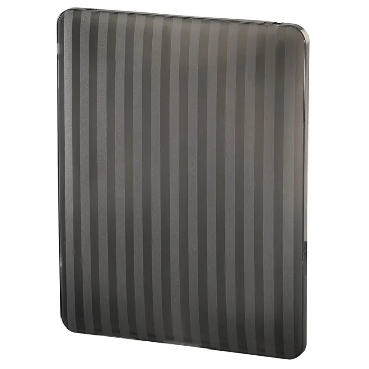 Alternativ bild 0 för Hama Cover for iPad2 "Stripes"