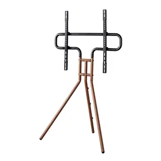 Produktfoto för Hama Easel Design 40 kg 75"