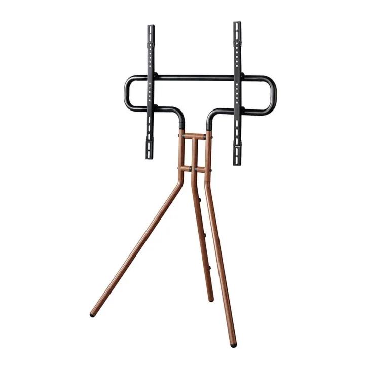 Alternativ bild 0 för Hama Easel Design 40 kg 75"