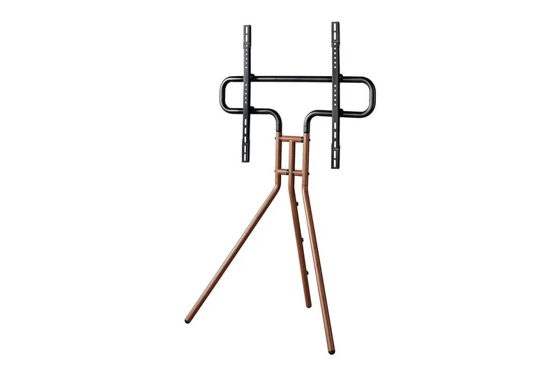 Bild 1 för Hama Easel Design 40 kg 75"