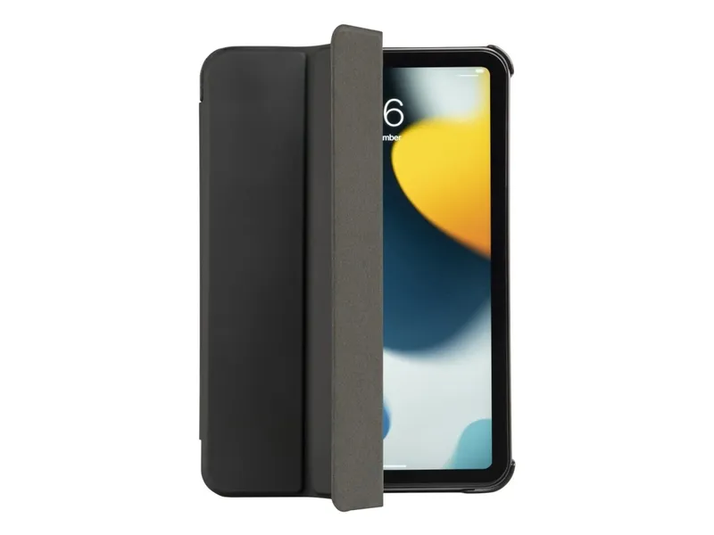 Alternativ bild 0 för Hama Fold Tablet Case for Apple iPad mini 8.3" (7th Gen)
