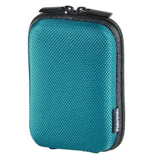 Produktfoto för Hama "Hardcase Colour Style" 40G