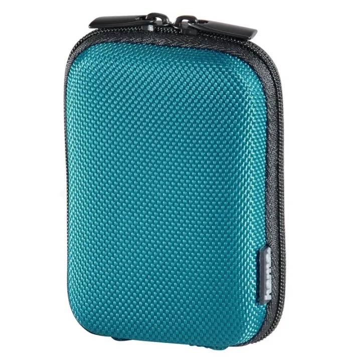 Alternativ bild 0 för Hama "Hardcase Colour Style" 40G