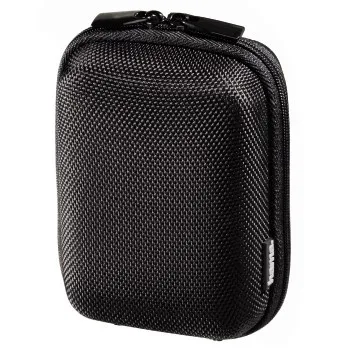 Alternativ bild 0 för Hama Hardcase Colour Style 60 L - Hårt fodral för kamera - etylenvinylacetat (EVA) - svart