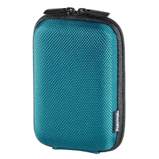 Produktfoto för Hama "Hardcase Colour Style" 60H