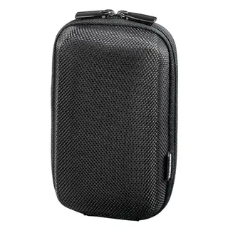 Produktfoto för Hama "Hardcase Colour Style" 80L