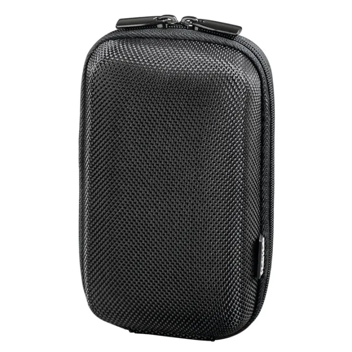 Alternativ bild 0 för Hama "Hardcase Colour Style" 80L