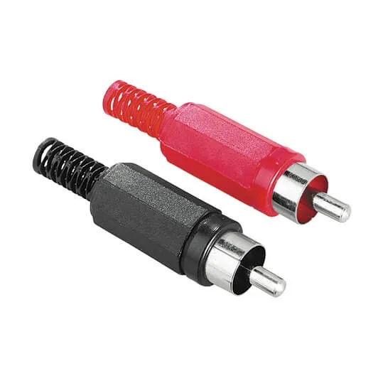 Alternativ bild 0 för Hama High-Speed HDMI Cable Ultra HD 4K Ethernet 0.75m