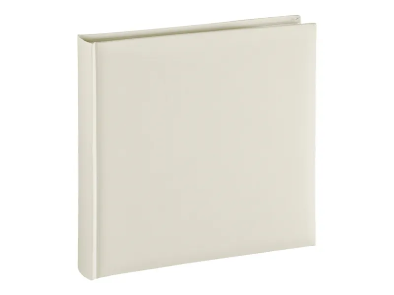 Alternativ bild 0 för Hama Jumbo Fine Art - Album - 320 x 4x6 in (10x15 cm) - sand x 1
