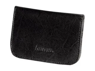 Produktfoto för Hama Memory Card Case