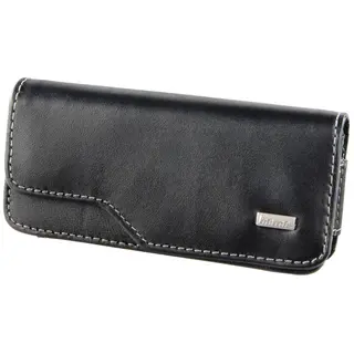 Produktfoto för Hama Mobile Phone Holster "Life" size 2