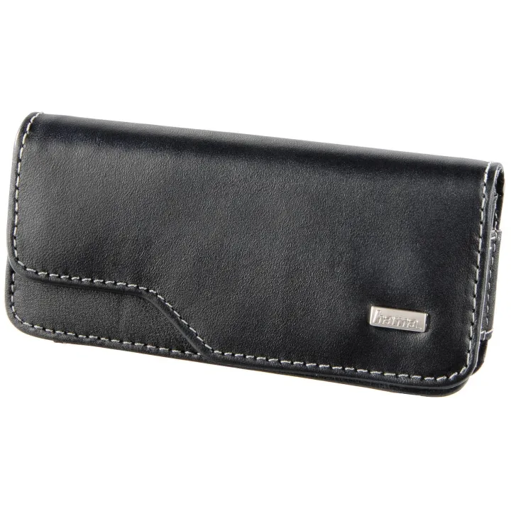 Alternativ bild 0 för Hama Mobile Phone Holster "Life" size 2