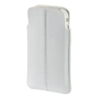 Produktfoto för Hama Mobile Phone Sleeve