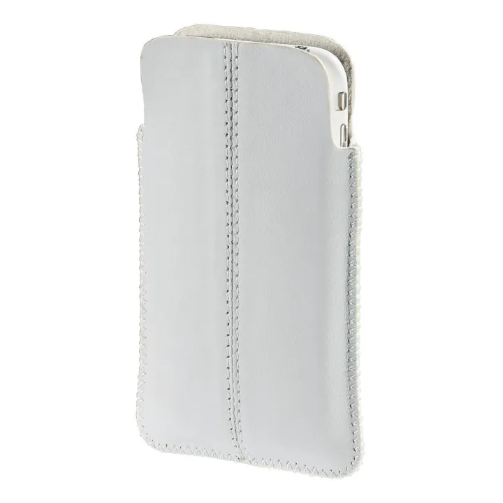Alternativ bild 0 för Hama Mobile Phone Sleeve