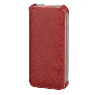 Produktfoto för Hama Mobile Phone Window Case Flap
