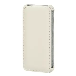 Produktfoto för Hama Mobile Phone Window Case Flap