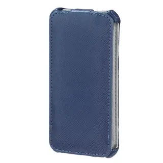 Produktfoto för Hama Mobile Phone Window Case Flap