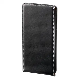 Produktfoto för Hama Mobile Phone Window Case Smart