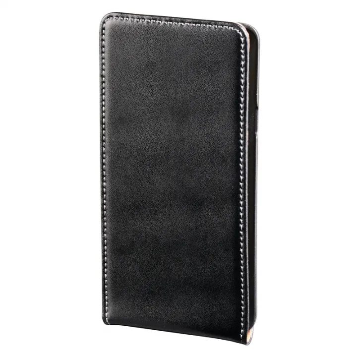 Alternativ bild 0 för Hama Mobile Phone Window Case Smart