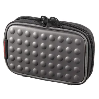 Produktfoto för Hama NaviBag "Dots"