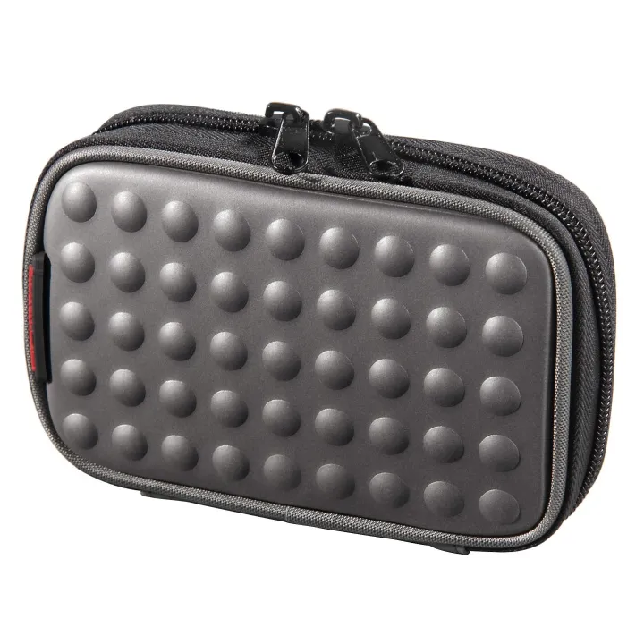 Alternativ bild 0 för Hama NaviBag "Dots"