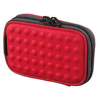 Produktfoto för Hama NaviBag "Dots"