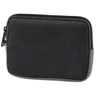 Produktfoto för Hama Neo Bag S2