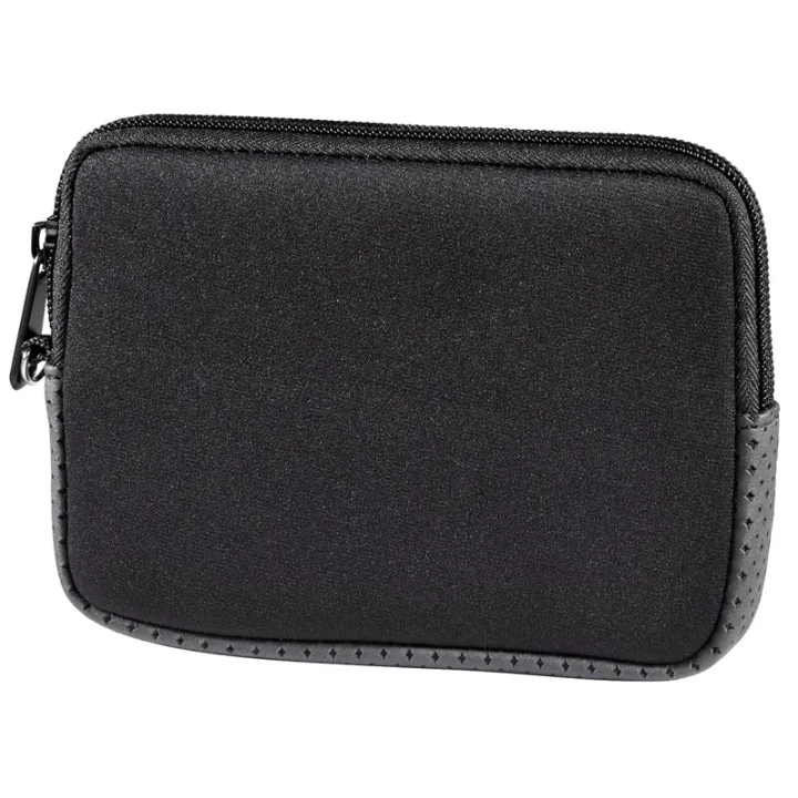 Alternativ bild 0 för Hama Neo Bag S2
