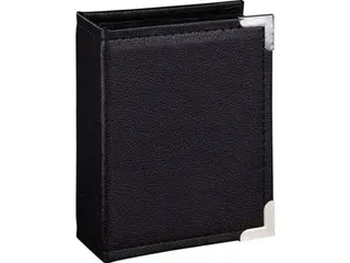 Produktfoto för Hama "New York City" Slip-in Album for 200 photos with a size of 10x15 cm