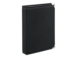 Produktfoto för Hama "New York City" Slip-in Album for 400 photos with a size of 10x15 cm