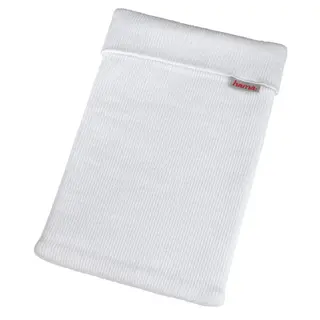 Produktfoto för Hama Notebook Cover "Glove"