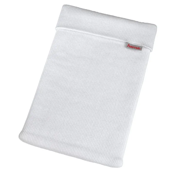 Alternativ bild 0 för Hama Notebook Cover "Glove"