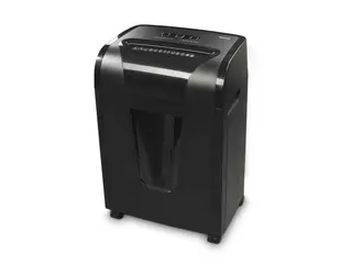 Produktfoto för Hama Premium M10, Mikrostrimling, 22 cm, 2 x 12 mm, 20 l, 62 dB, Knappar