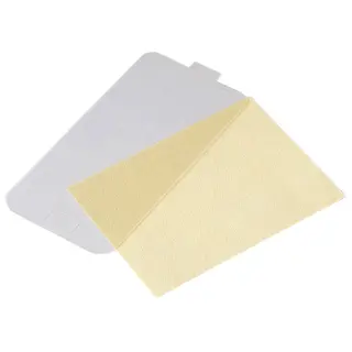 Produktfoto för Hama Screen Protector - screen protector for mobile phone