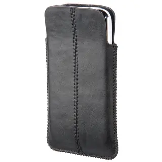 Produktfoto för Hama "Sleeve" Mobile Phone Holster - hölsterv