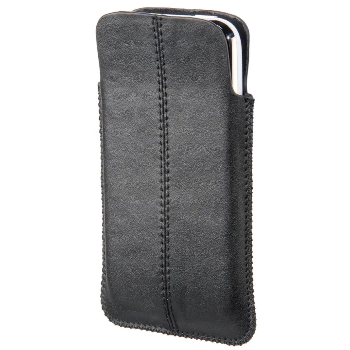 Alternativ bild 0 för Hama "Sleeve" Mobile Phone Holster - hölsterv