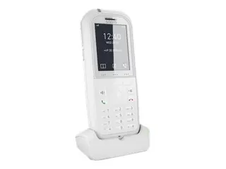 Produktfoto för Hama Snom m90 ip dect handset