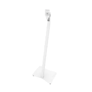 Produktfoto för Hama Speaker Stand for Sonos PLAY:1 full motion white