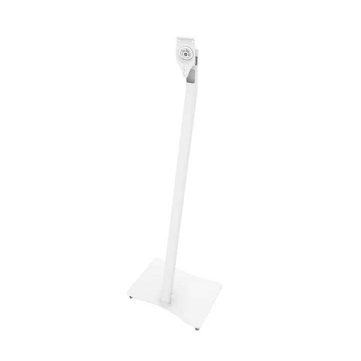 Alternativ bild 0 för Hama Speaker Stand for Sonos PLAY:1 full motion white