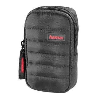 Produktfoto för Hama "Syscase" 60G