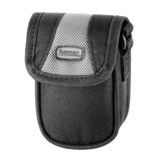 Produktfoto för Hama Track Pack II DF 9b