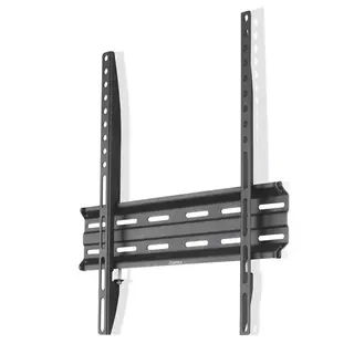 Produktfoto för Hama TV Wall Bracket Fixed VESA up to 400x400 65" Black