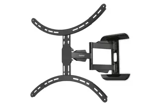 Produktfoto för Hama TV Wall Bracket Full Motion